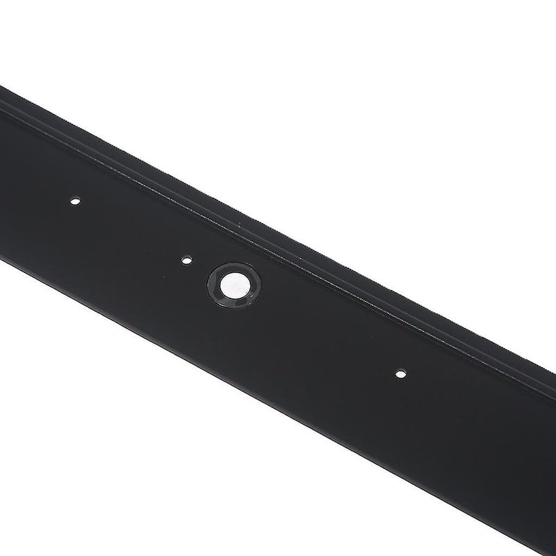 Front Bezel Replacement Part: 100% Brand New High-Quality ABS Material, Durable For Long Term Use, Compatible With HP EliteBook 840 G1 Part Number 730952 001 1510B1665401, In Original Packaging - Image 4