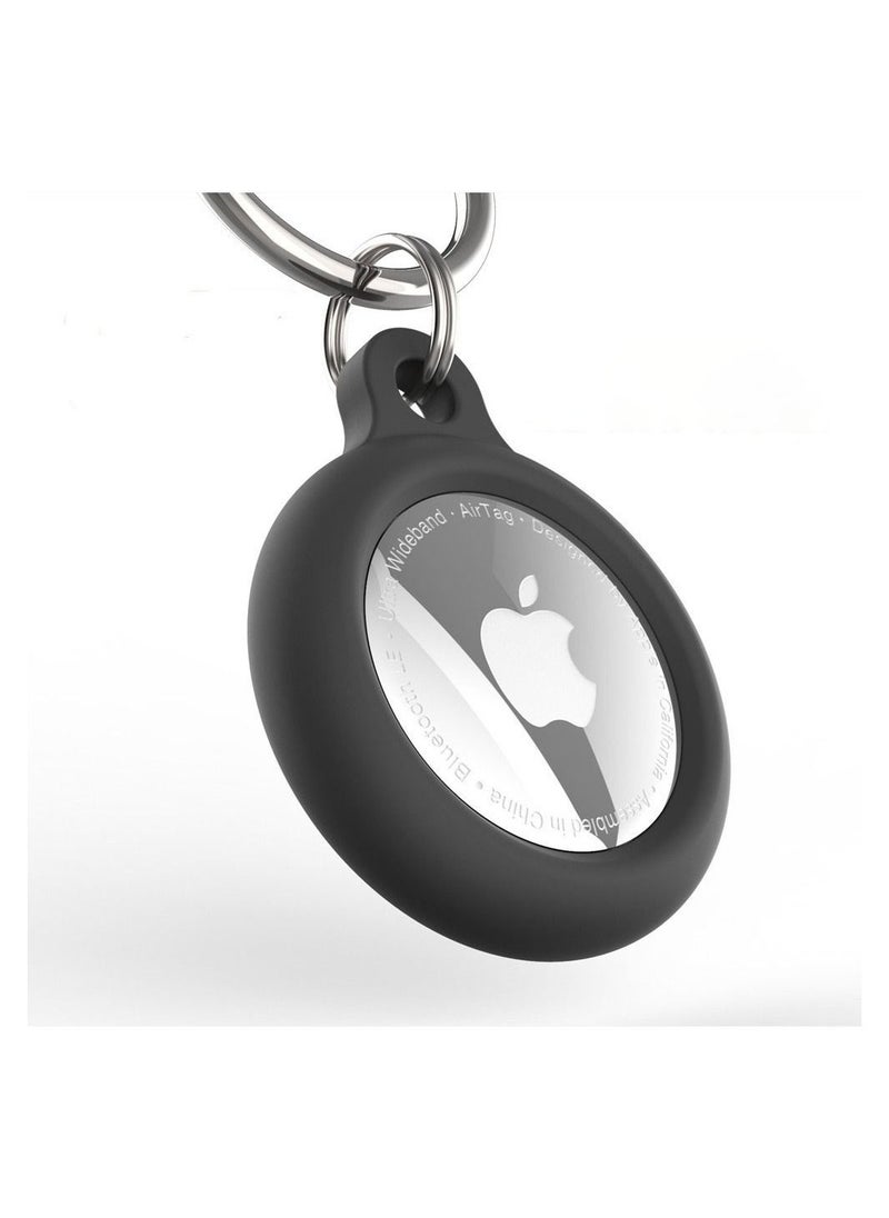 VILILY Silicone Case For AirTag  - Image 1