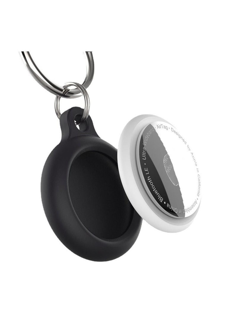 VILILY Silicone Case For AirTag  - Image 2