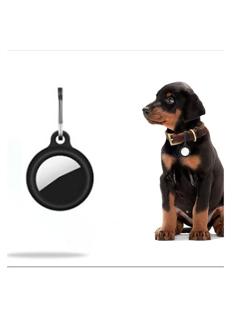 VILILY Silicone Case For AirTag  - Image 4