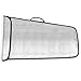 Ribbonlic Rc Plane Wing Bag 30 CC Bubble Layer Protection Bag for 2 WingsTube to Rc Airplane - Image 2