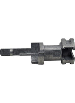Alpha Auto Part عمود الاتصال أسطوانة عمود لنيسان، سانتا في، بيك آب  - Image 1