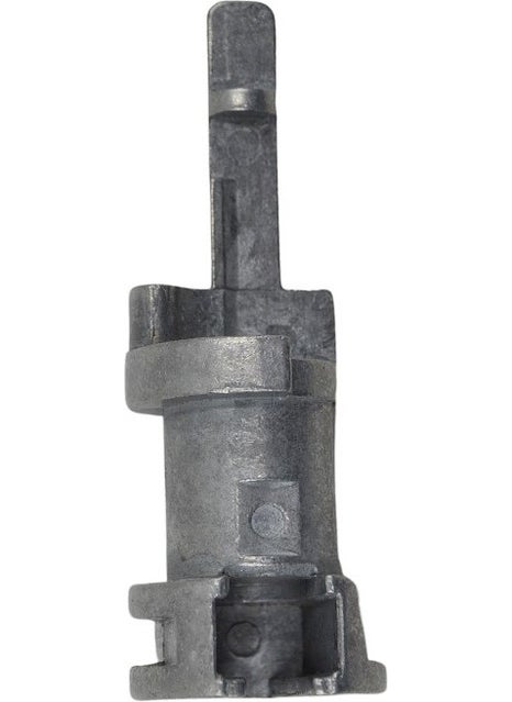 Alpha Auto Part عمود الاتصال أسطوانة عمود لنيسان، سانتا في، بيك آب  - Image 3