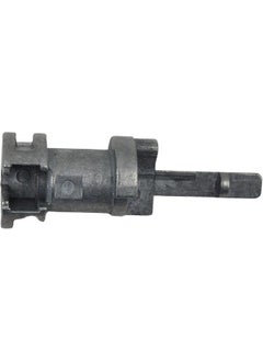Alpha Auto Part عمود الاتصال أسطوانة عمود لنيسان، سانتا في، بيك آب  - Image 4