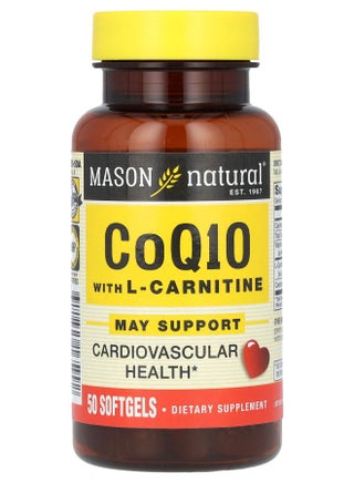 l carnitine and coq10 supplement Taurine Supplement for Dogs with L-Carnitine and Coenzyme Q10 (Coq10): Vet  Endor