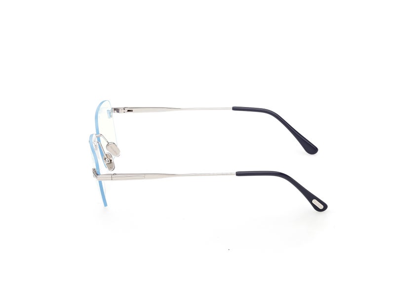 توم فورد إطار نظارات تومفورد ذو الطراز المربع - Image 3