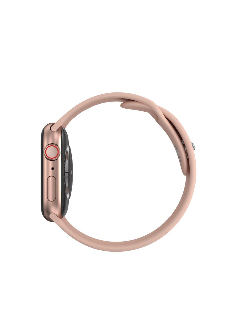 GULFLINK Smart Watch for Android and iOS Phones Compatible iPhone Samsung - Image 5