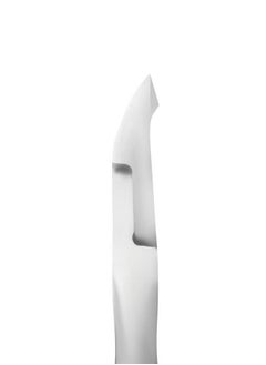 STALEKS PRO Staleks Cuticle Nippers NS-31-4  - Image 2