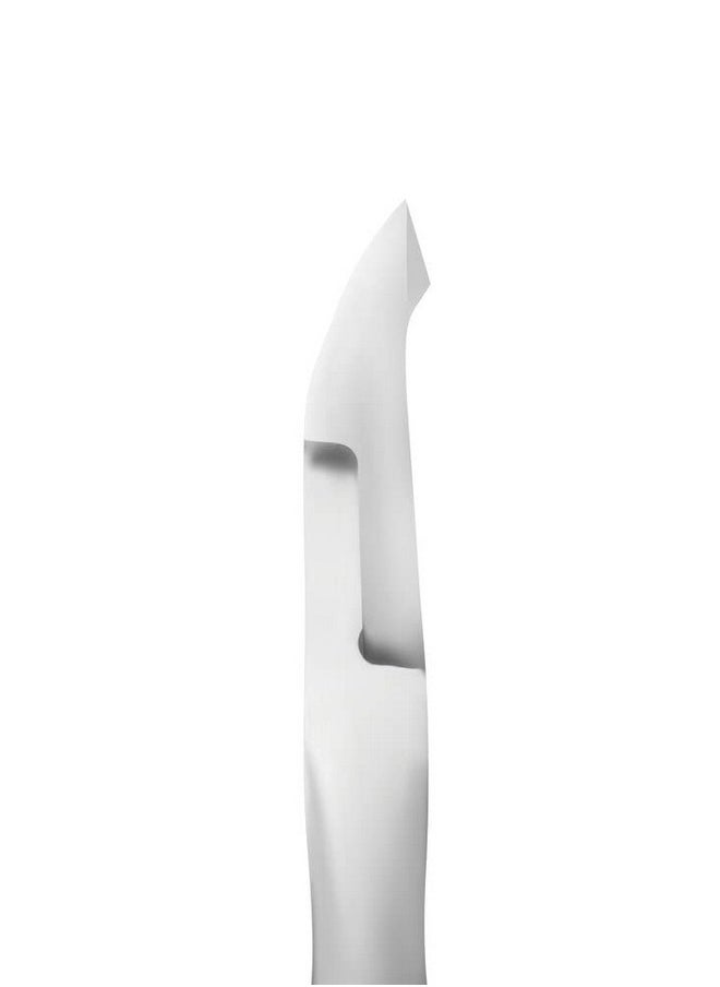 STALEKS PRO - Staleks Cuticle Nippers NS-31-4 - Image 1