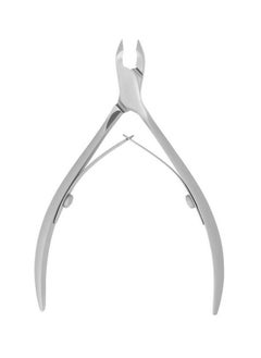 STALEKS PRO Staleks Cuticle Nippers NS-31-4  - Image 4