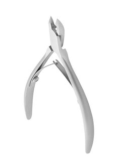 STALEKS PRO Staleks Cuticle Nippers NS-31-4  - Image 5