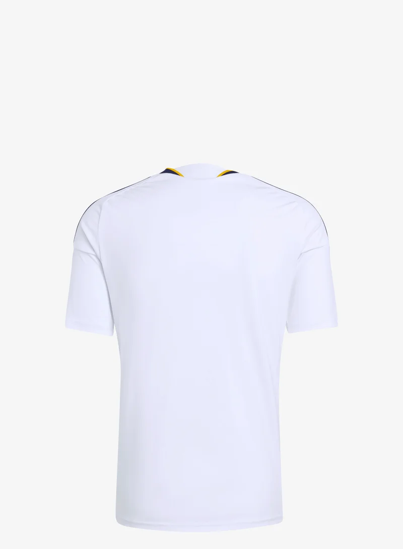 اديداس قميص LA Galaxy 26/27