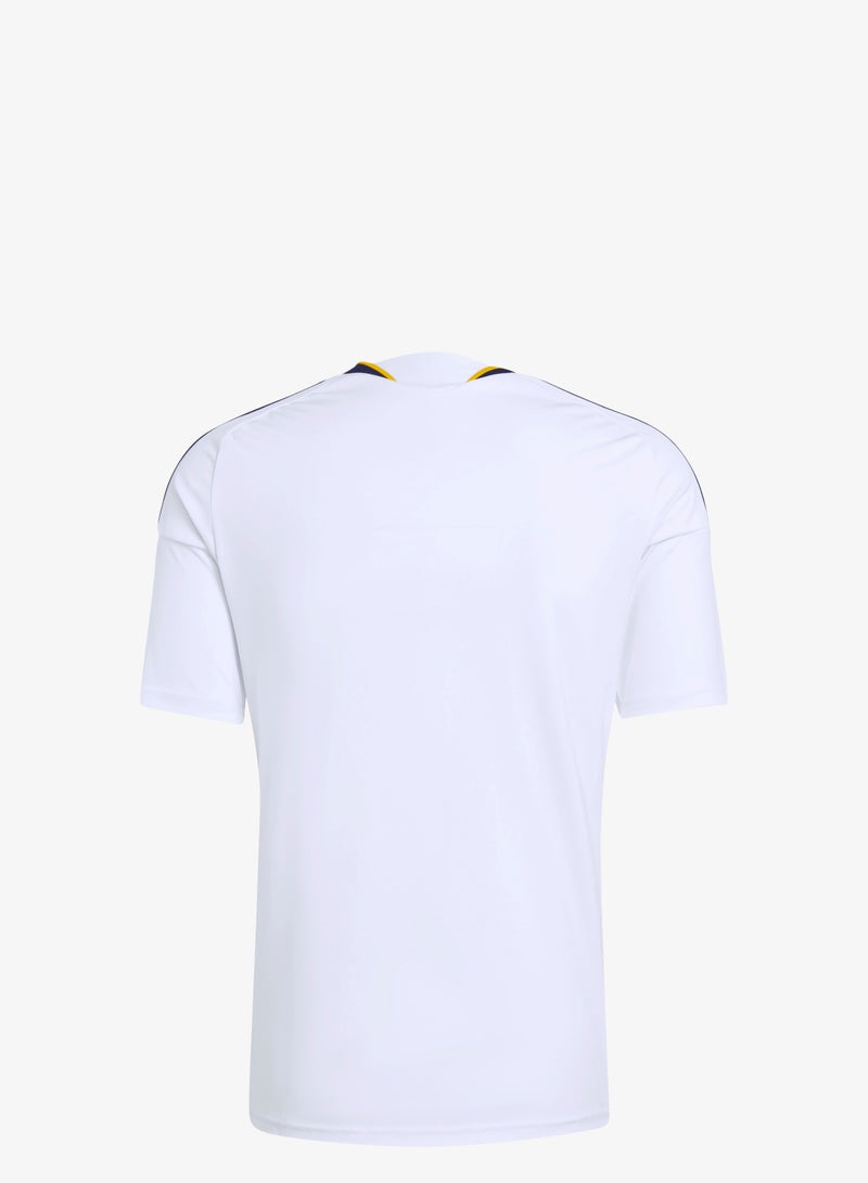 اديداس قميص LA Galaxy 26/27 - Image 2