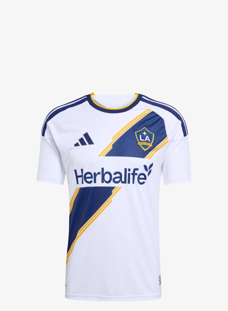 اديداس قميص LA Galaxy 26/27 - Image 1