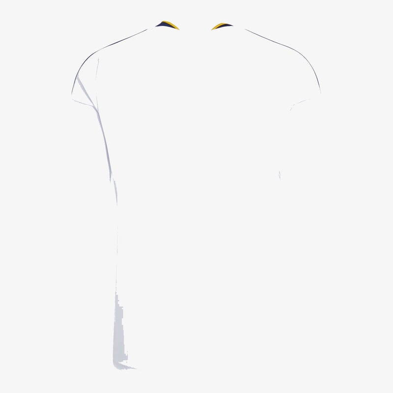 Adidas LA Galaxy 26/27 Home Jersey - Image 2