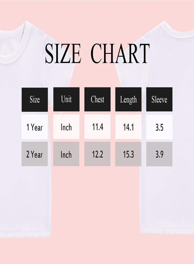 Mowbeat Toddler 1st Birthday Shirt Boy 1 Years Old Outfit Boy Baseball Birthday Top Short Sleeve T Shirt (Pink, 1 Year) - Image 2