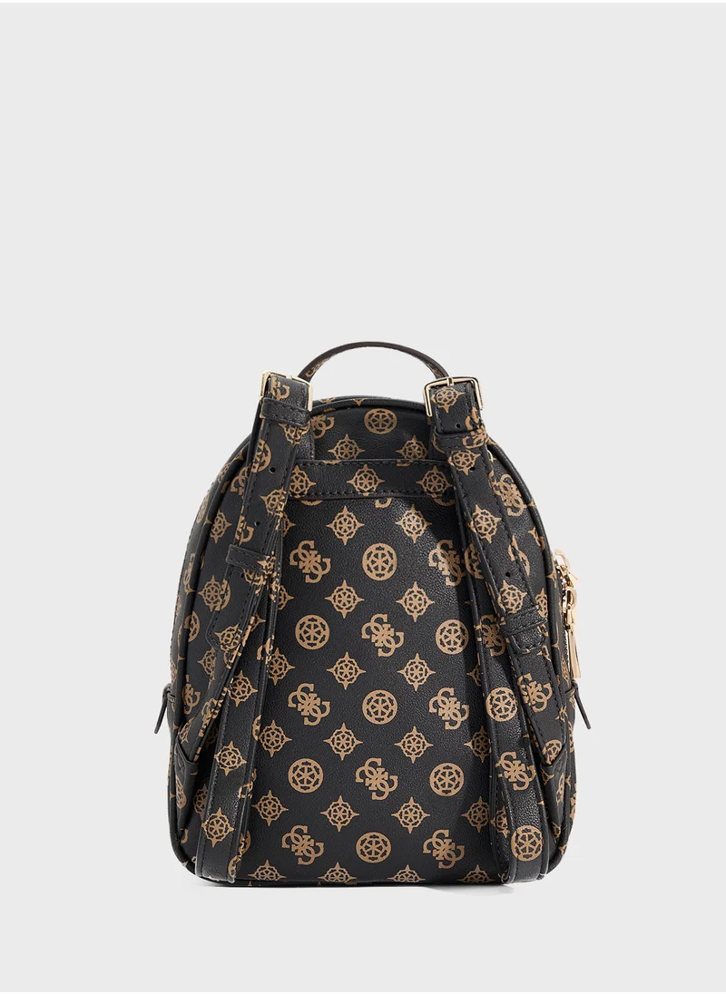 GUESS Manhattan Backpack