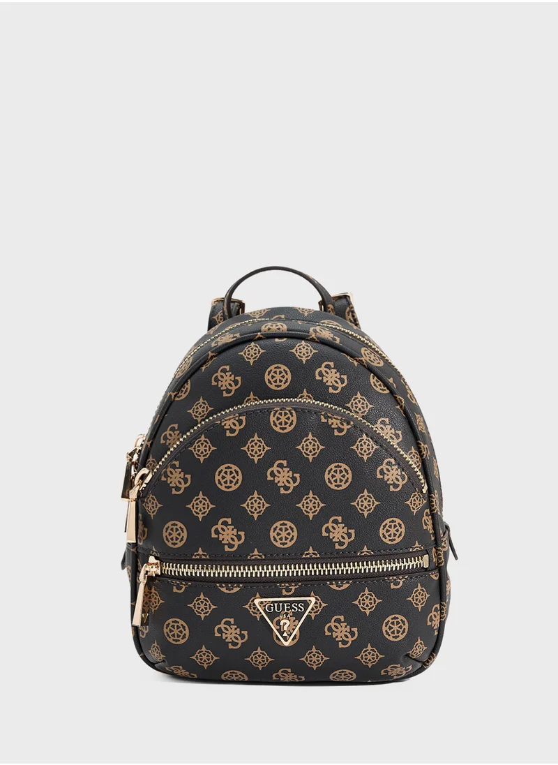 GUESS Manhattan Backpack