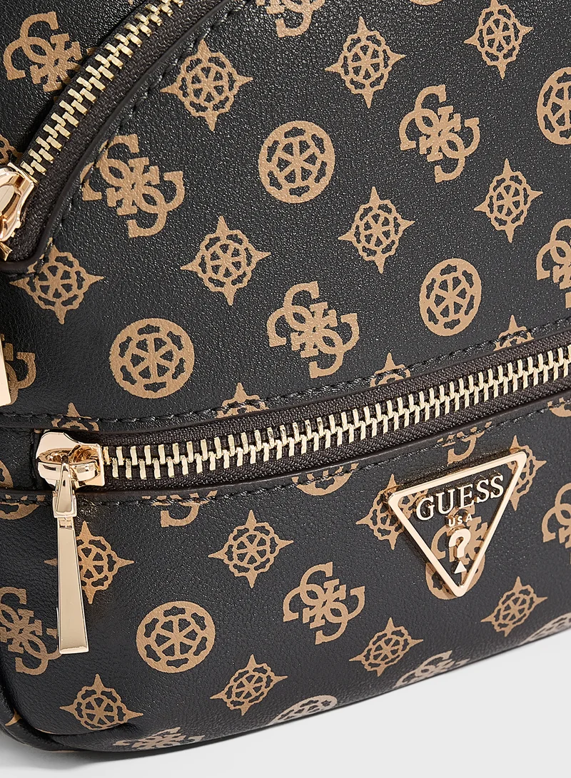 GUESS Manhattan Backpack