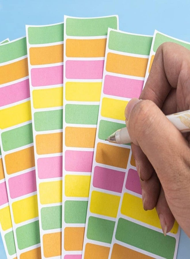 منظم ملفات أفقي قابل للتوسيع من شاينينج زون، 13 جيبًا، منظم ملفات أكورديون لأوراق بحجم A4 و Letter، منظم حامل مستندات للمدرسة والمنزل والمكتب (عبوة واحدة، لون بنفسجي) - Image 5