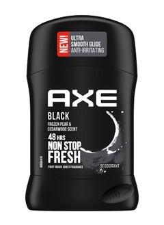 Axe Antiperspirant Deodorant Stick  - Image 1