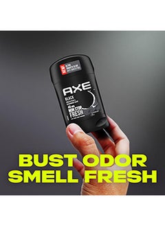 Axe Antiperspirant Deodorant Stick  - Image 5