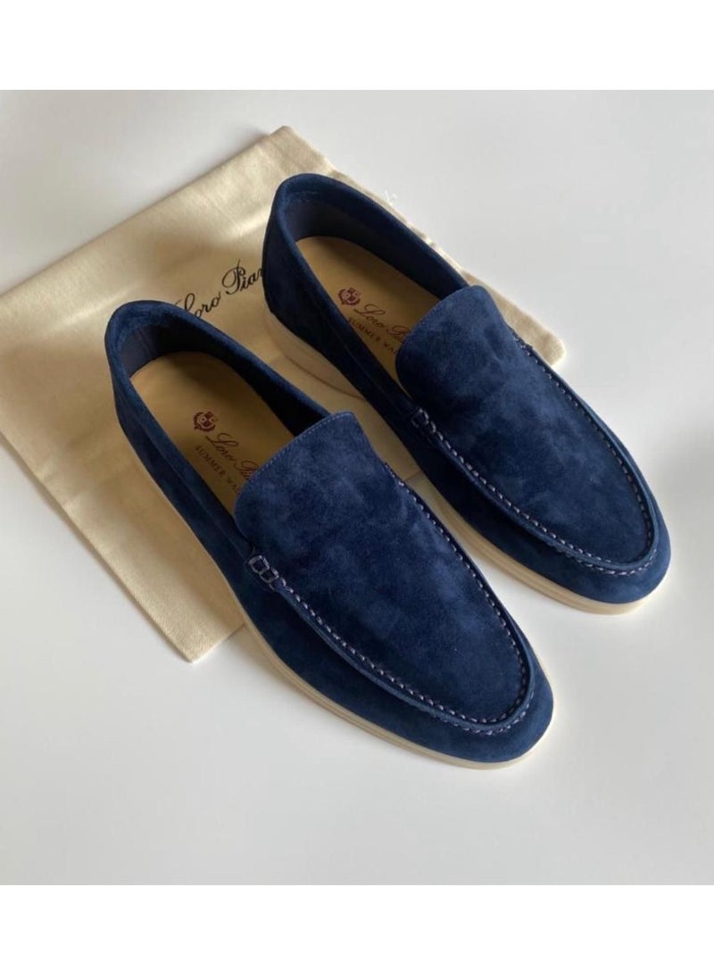 Loro Piana - Image 1