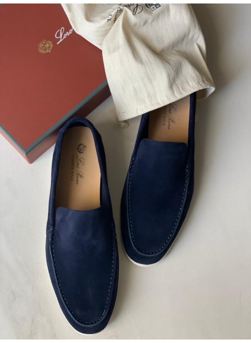 Loro Piana - Image 2