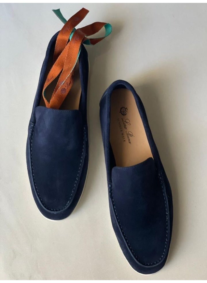 Loro Piana - Image 3