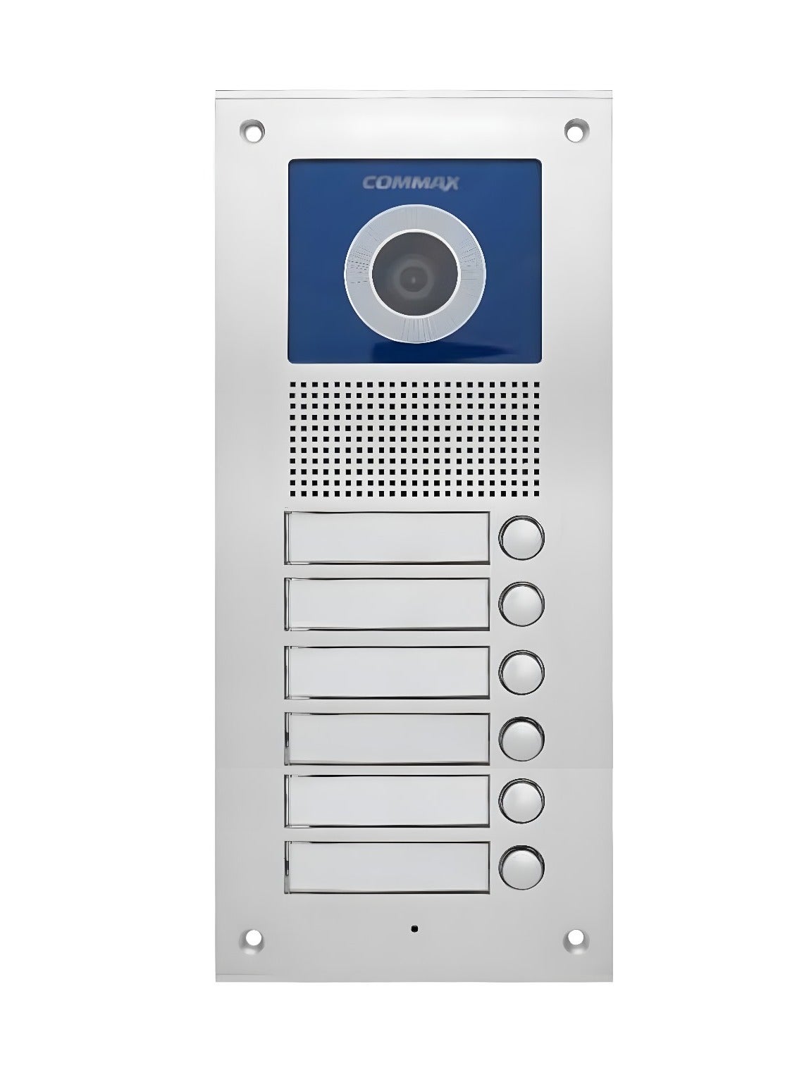كوماكس COMMAX drc-6uc