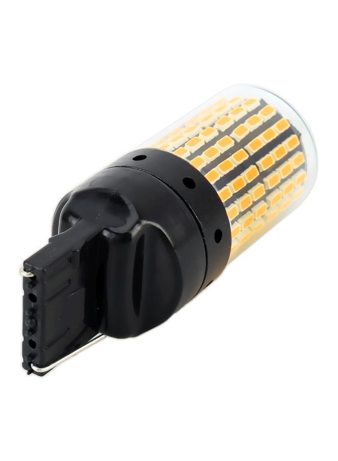NIBEMINENT 2-Piece Car Auto Turn Lights  - Image 3