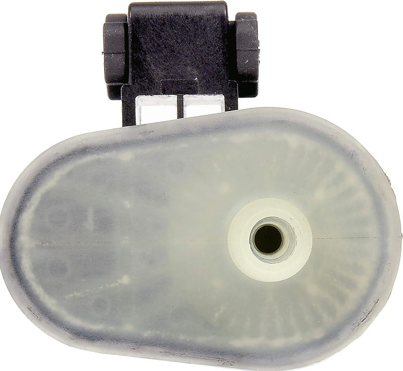 Dorman 911-410 Vapor Canister Purge Valve Compatible with Select Models - Image 3