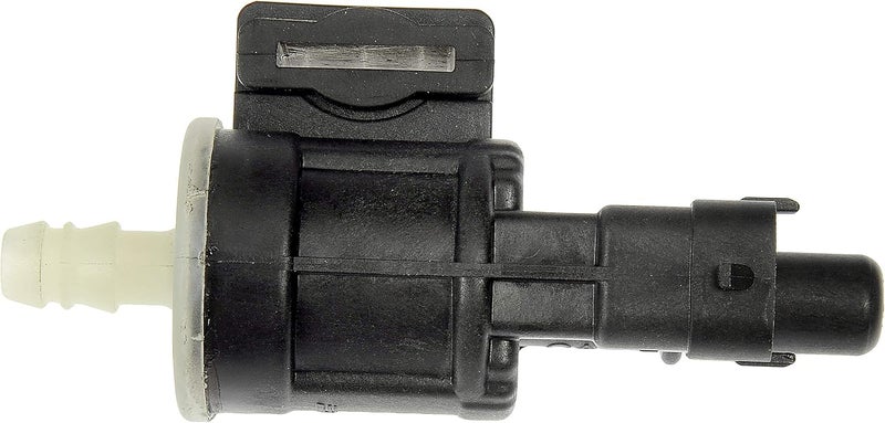 Dorman 911-410 Vapor Canister Purge Valve Compatible with Select Models - Image 4