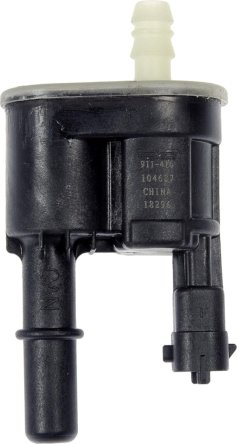 Dorman 911-410 Vapor Canister Purge Valve Compatible with Select Models - Image 5