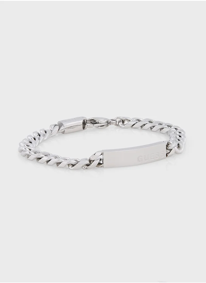 GUESS Bracelet