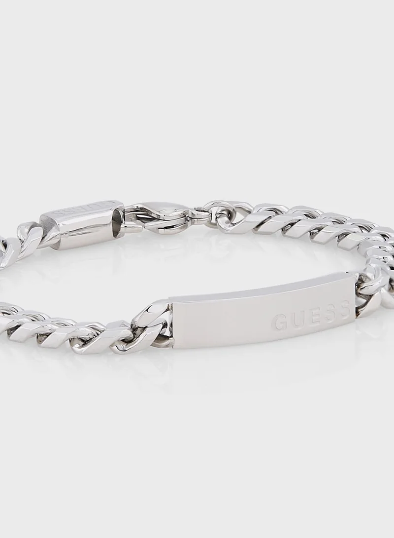 GUESS Bracelet
