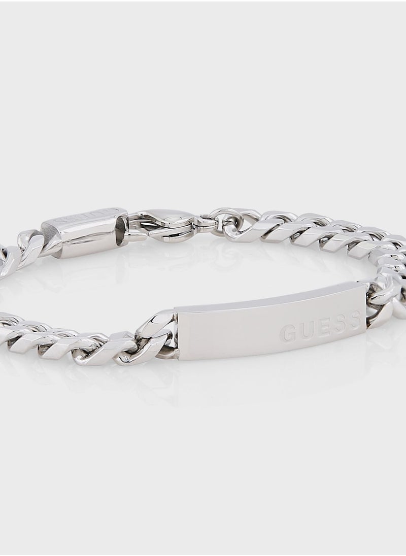 GUESS - Bracelet - Image 1