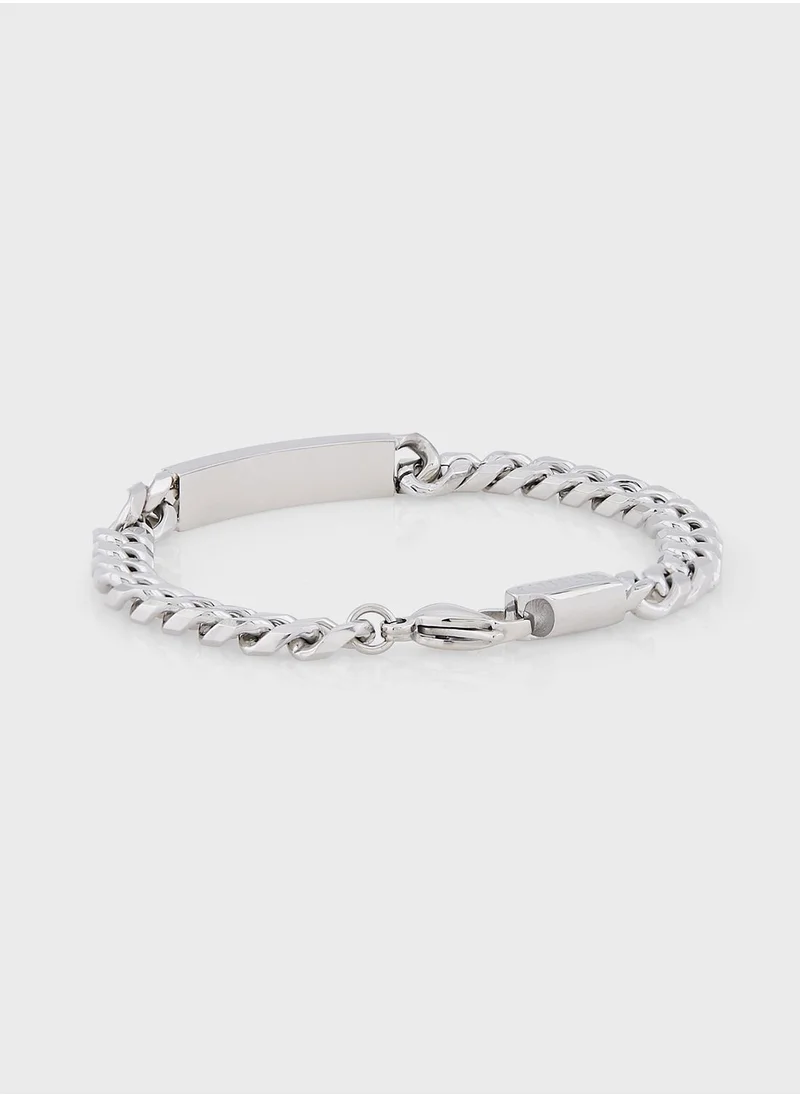 GUESS Bracelet