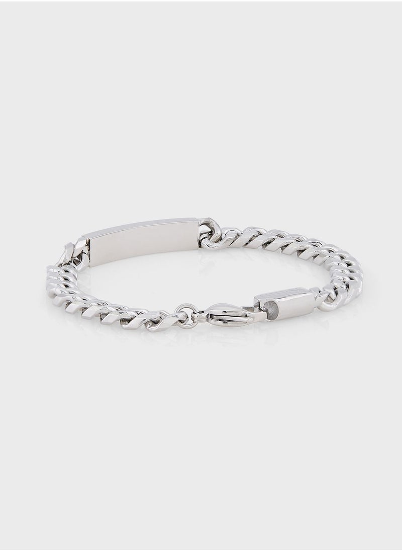 GUESS - Bracelet - Image 1
