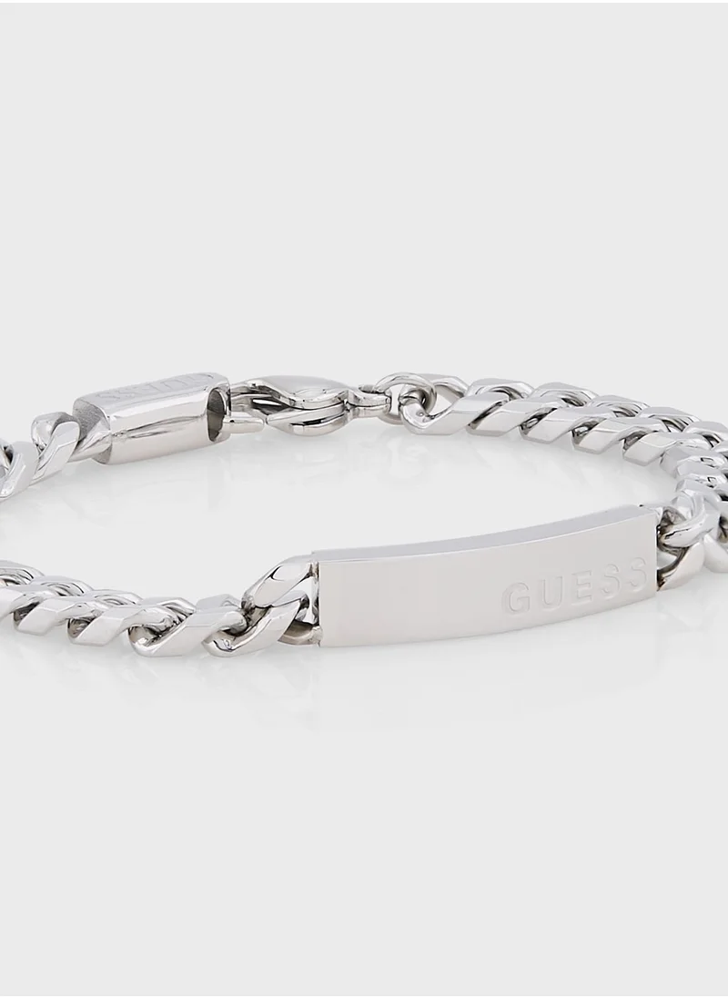 GUESS Bracelet