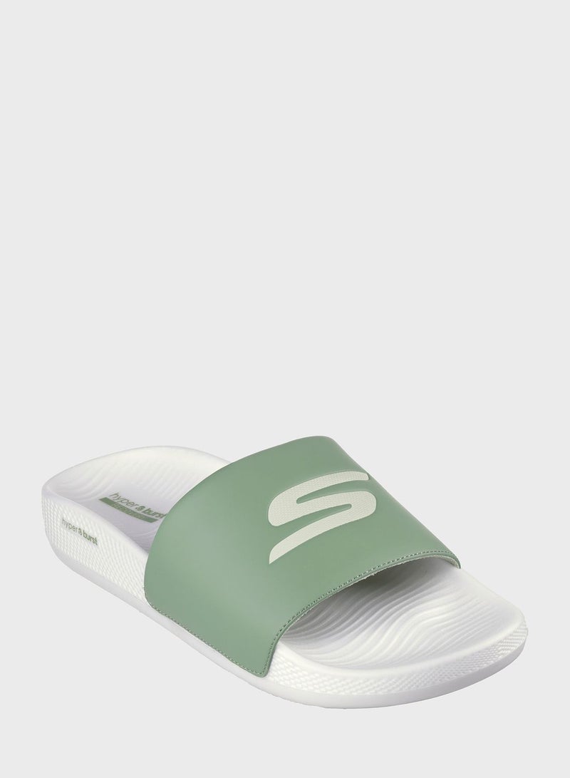 SKECHERS Hyper Slide  - Image 3