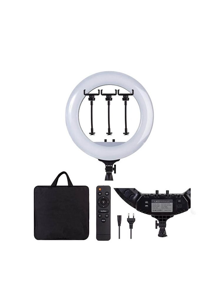 Ring Light 21inch - Image 2