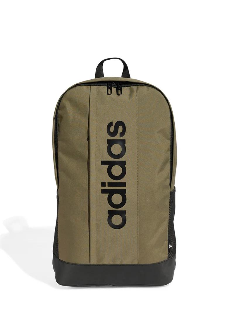 Adidas Linear Backpack