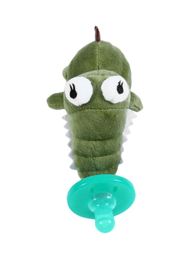 أوتاد لهايّة بنقشة الحيوانات - Image 5