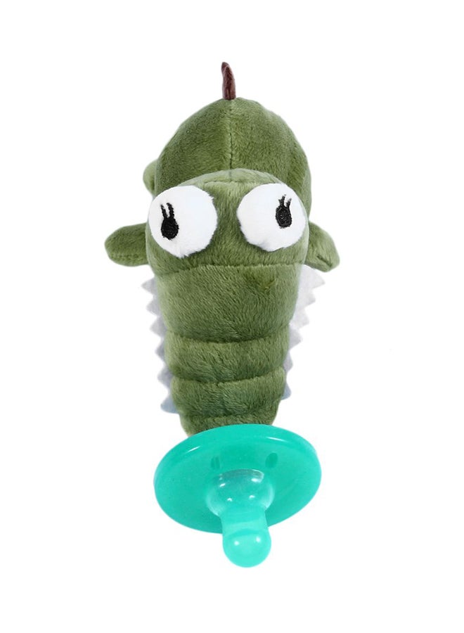 أوتاد لهايّة بنقشة الحيوانات - Image 1