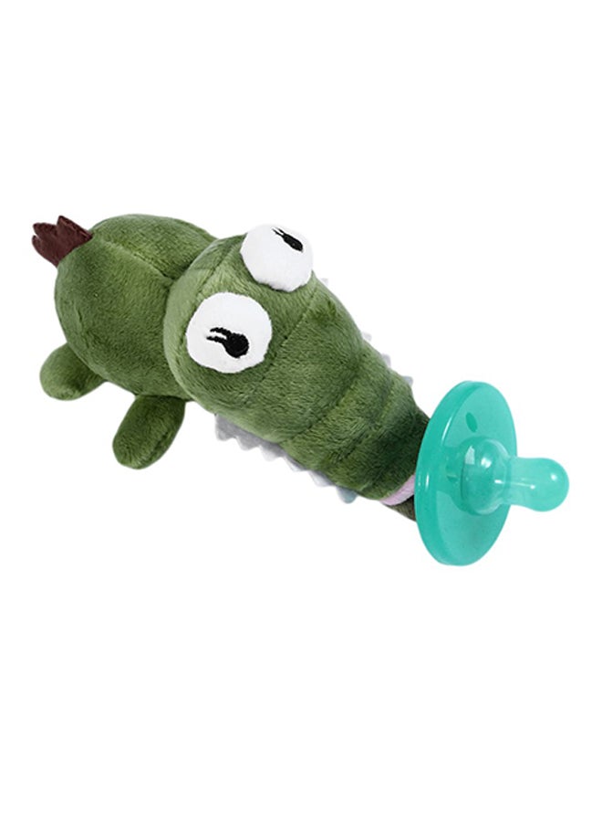 أوتاد لهايّة بنقشة الحيوانات - Image 3