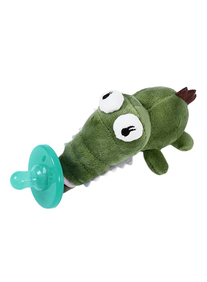 أوتاد لهايّة بنقشة الحيوانات - Image 2