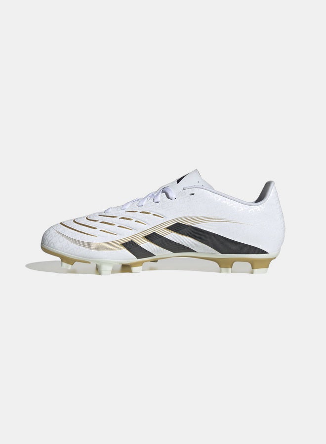 Adidas أحذية بريداتور كلوب FG/MG - Image 2