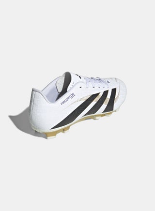 adidas gazelle silver green womens adidas F50 Club Turf Soccer Shoes - Beam Orange/Lucid Blue