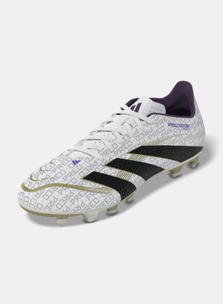 adidas gazelle silver green womens Adidas Egypt 2020 Home Jersey  Stefans Soccer
